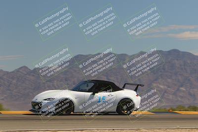 media/Sep-23-2023-Star Car (Sat) [[85b1d489ae]]/Open Passing Group/Session 3 (Turn 9 Side)/
